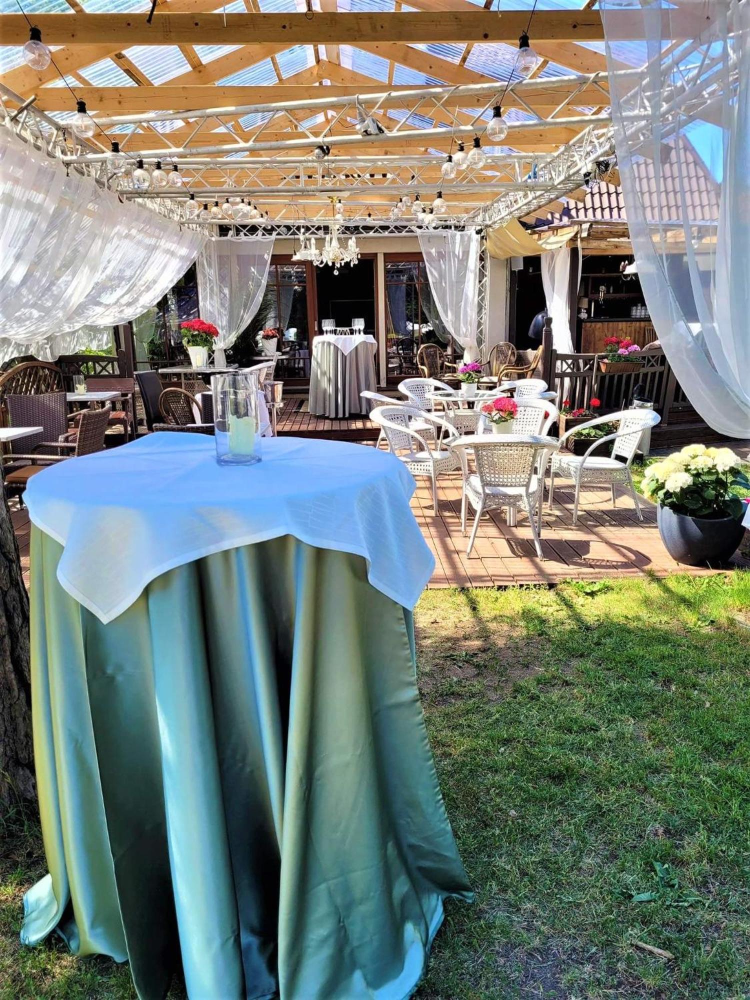 Paivilla Boutique Hotel ทาลลินน์ ภายนอก รูปภาพ